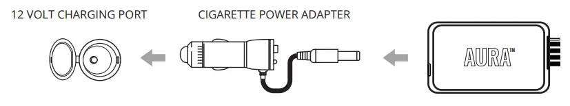 Aura-LED-Running-Board-Lights-4