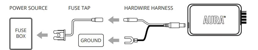 Aura-LED-Running-Board-Lights-5