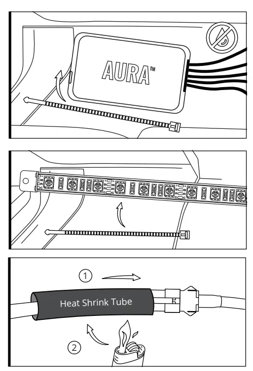 Aura-LED-Running-Board-Lights-6