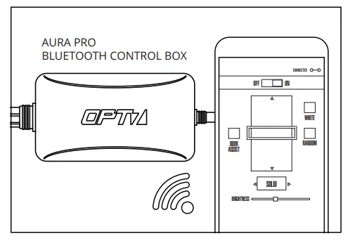 Aura-LED-Running-Board-Lights-8