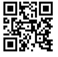 Aura-LED-Running-Board-Lights-9