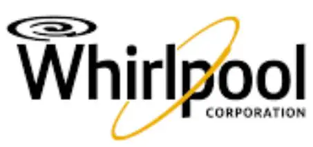 whirlpool logo