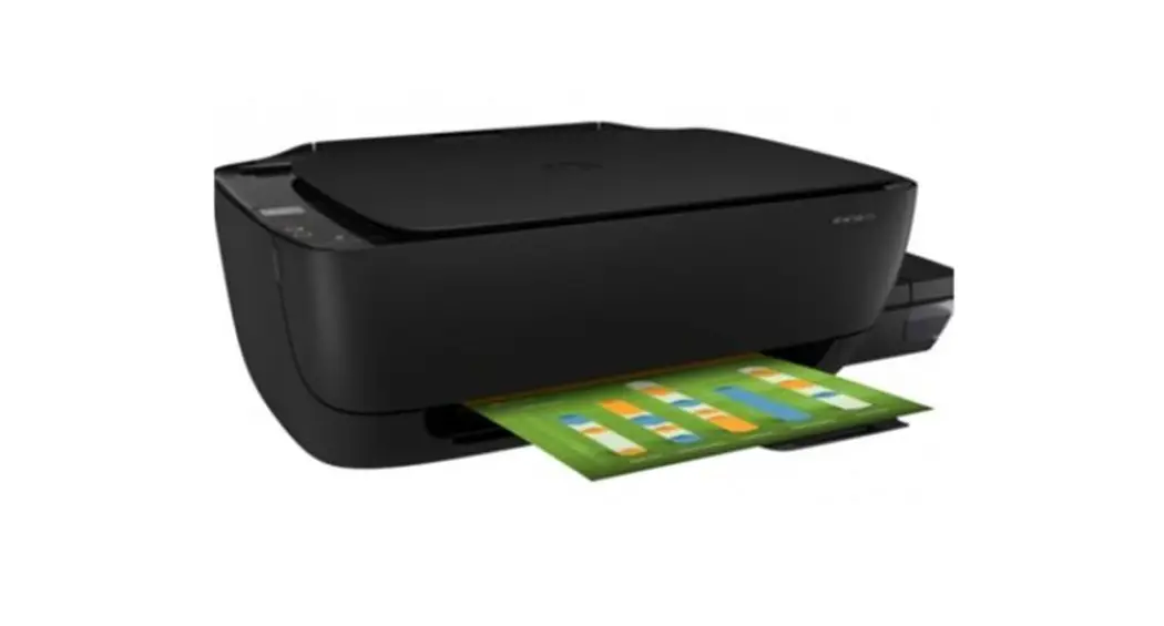 Amber M100 4x6 Inch Photo Printer User Manual Amber M100 4x6 Inch Photo Printer User Manual