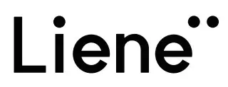 liene logo