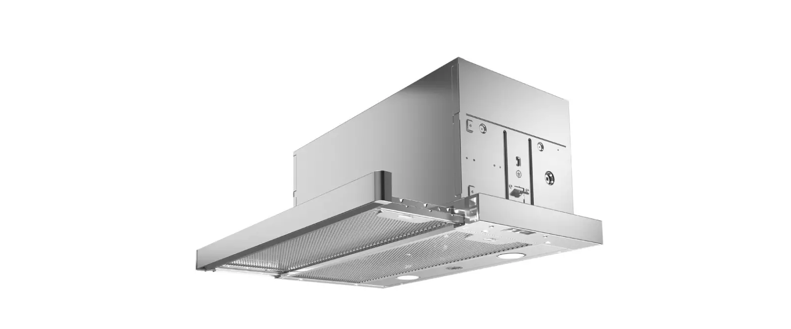 Bertazzoni Ktv30xv Wide Under Cabinet Range Hood Instruction Manual Bertazzoni Ktv30xv Wide Under Cabinet Range Hood Instruction Manual