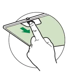 BERTAZZON-KTV30XV-Wide-Under-Cabinet-Range-Hood-FIG 12