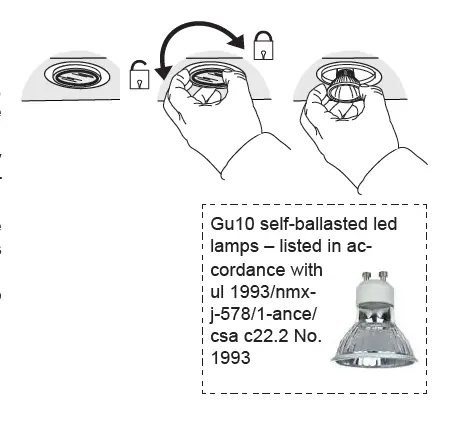 BERTAZZON-KTV30XV-Wide-Under-Cabinet-Range-Hood-FIG 14