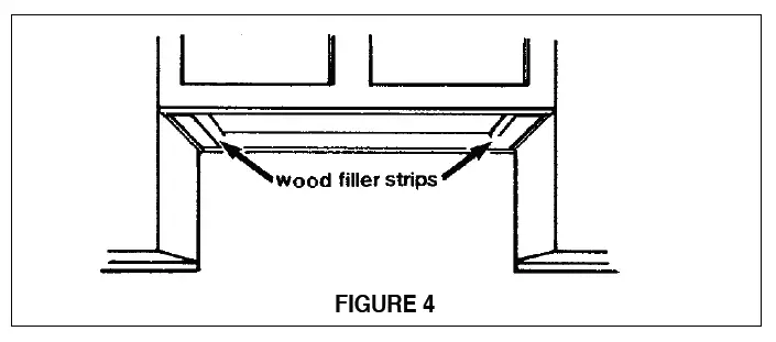BERTAZZON-KTV30XV-Wide-Under-Cabinet-Range-Hood-FIG 6
