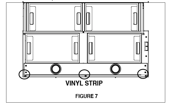 BERTAZZON-KTV30XV-Wide-Under-Cabinet-Range-Hood-FIG 9