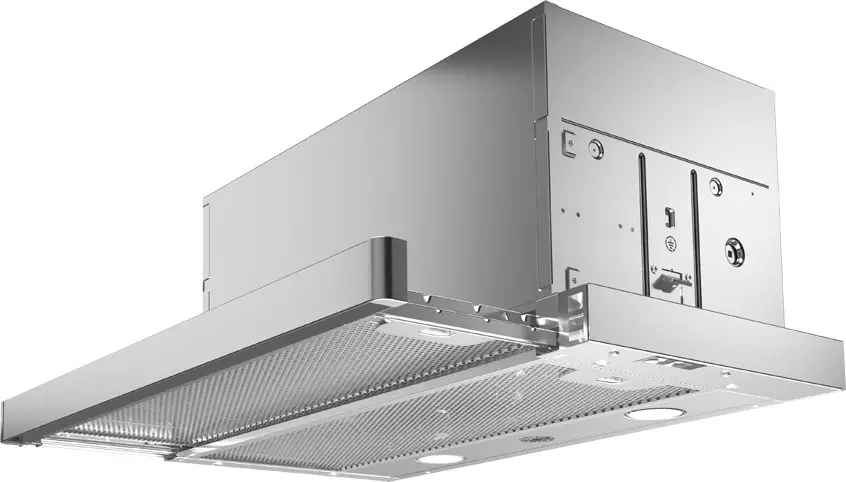 BERTAZZON-KTV30XV-Wide-Under-Cabinet-Range-Hood-IMAGE