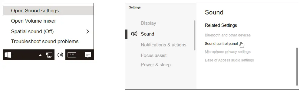 HYPERX-Cloud-II-Wireless-Gaming-Headset-fig 3
