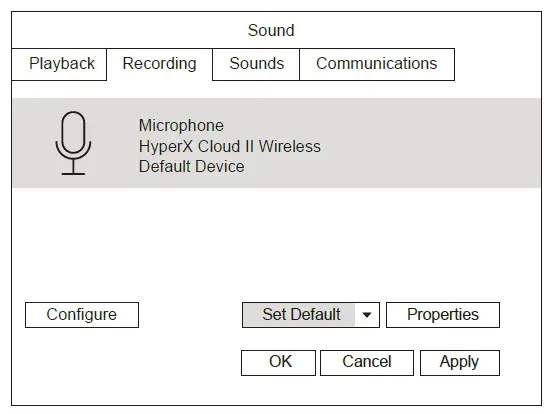 HYPERX-Cloud-II-Wireless-Gaming-Headset-fig 5