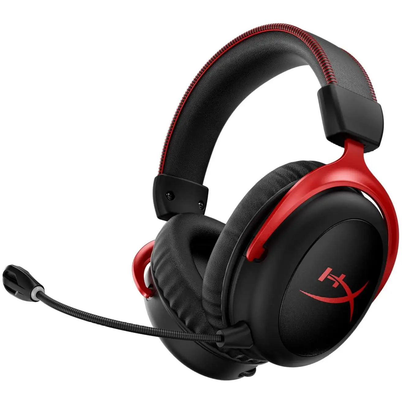 HYPERX-Cloud-II-Wireless-Gaming-Headset