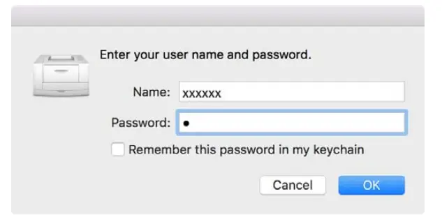EPSON-AL-C9500DN-Print-Amin-ServerlessFIG-10