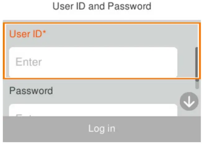 EPSON-AL-C9500DN-Print-Amin-ServerlessFIG-2