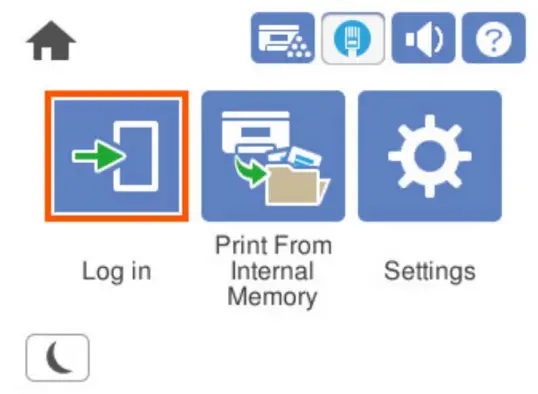 EPSON-AL-C9500DN-Print-Amin-ServerlessFIG-3