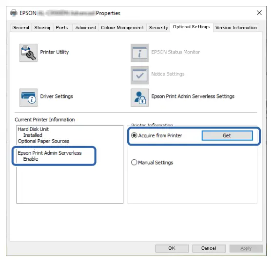 EPSON-AL-C9500DN-Print-Amin-ServerlessFIG-4
