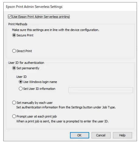 EPSON-AL-C9500DN-Print-Amin-ServerlessFIG-5
