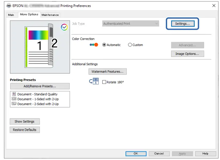 EPSON-AL-C9500DN-Print-Amin-ServerlessFIG-6