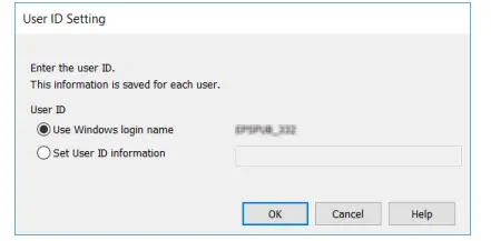 EPSON-AL-C9500DN-Print-Amin-ServerlessFIG-7