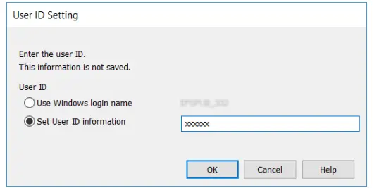 EPSON-AL-C9500DN-Print-Amin-ServerlessFIG-8