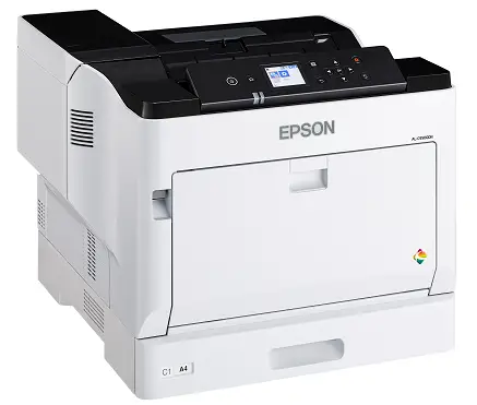 EPSON-AL-C9500DN-Print-Amin-Serverless-PRODUCT