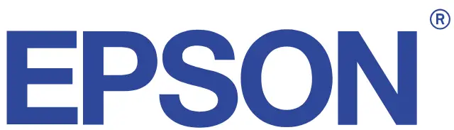EPSON-LOGO