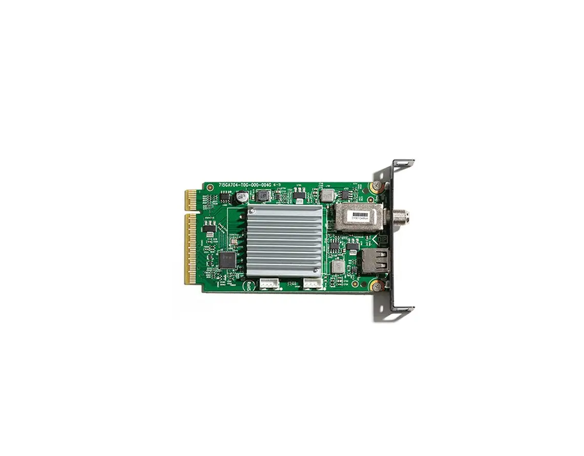 Nec Ds1-tm01 Tuner Module User Manual Nec Ds1-tm01 Tuner Module User Manual