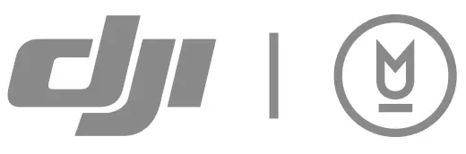 dji-Logo.png