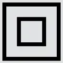 IMPORTANT SAFETY INSTRUCTIONS 3