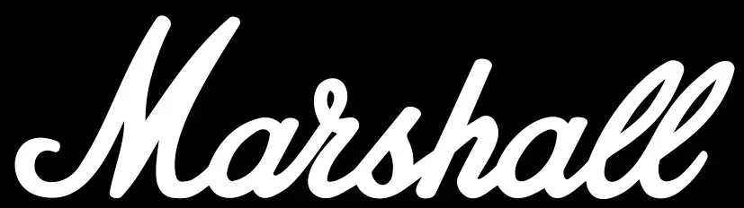 Marshall Acton Bluetooth Logo