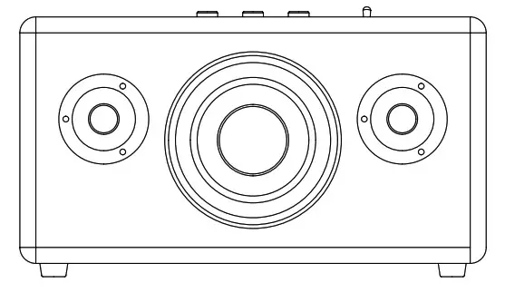 TECHNICAL INFORMATION