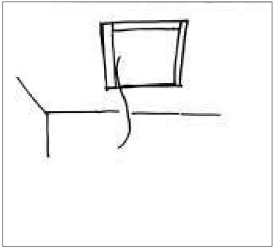 Installation instructions