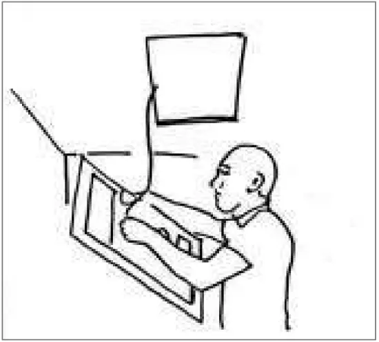 Installation instructions