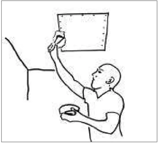 Installation instructions