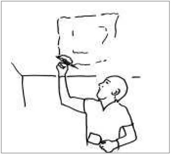 Installation instructions