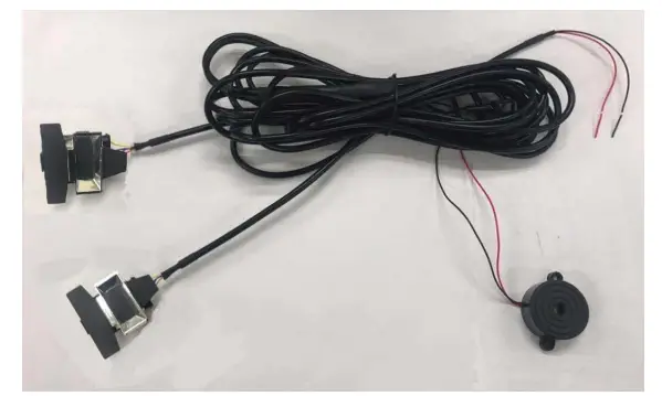 ALPHA-ARS-SM01-79GHz-Radar-1