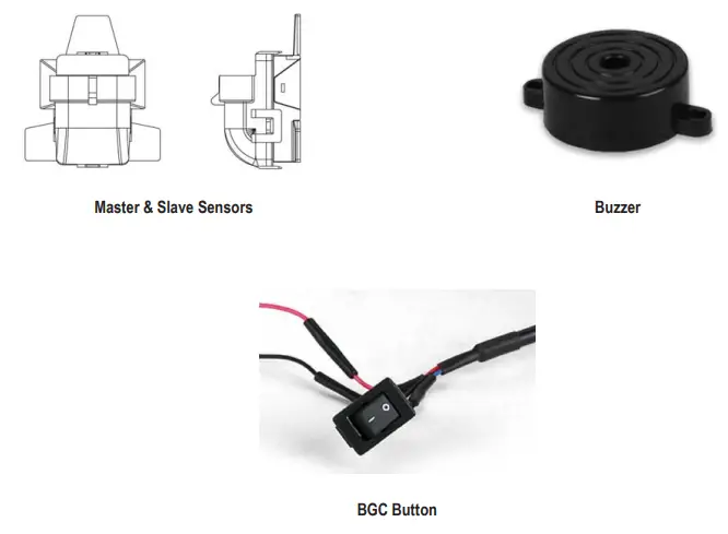 ALPHA-ARS-SM01-79GHz-Radar-2