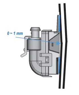 ALPHA-ARS-SM01-79GHz-Radar-5