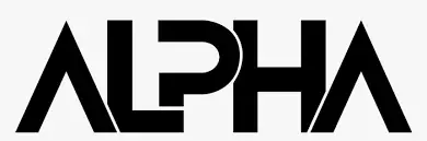 Alpha