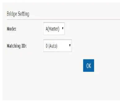 tp-link ZE-CPE520 Wireless Bridge 6
