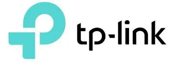 tp-link ZE-CPE520 Wireless Bridge logo