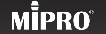 mipro-logo