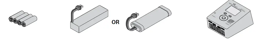 HORIZON-AX103002-1-10-SCX10-II-UMG10-6x6 Rock-Crawler-Brushed-RTR-2