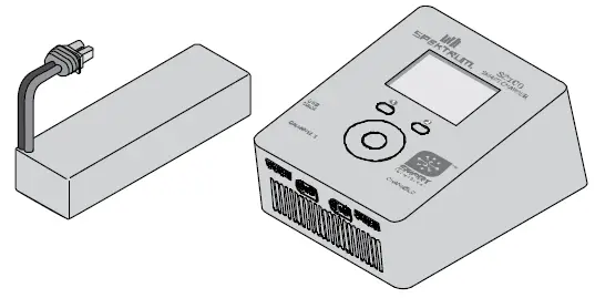 HORIZON-AX103002-1-10-SCX10-II-UMG10-6x6 Rock-Crawler-Brushed-RTR-5