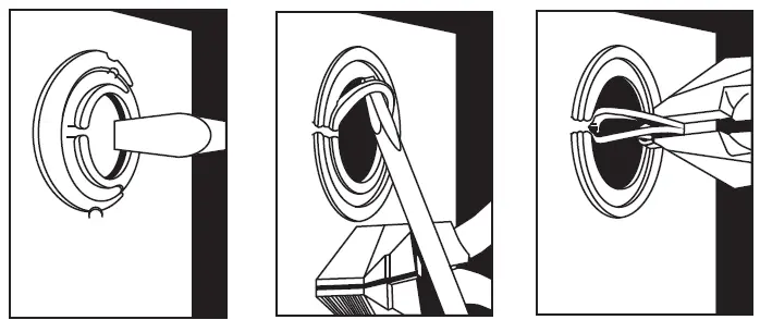 Schneider S1B33894 QO and Homeline Load Centers Fig1