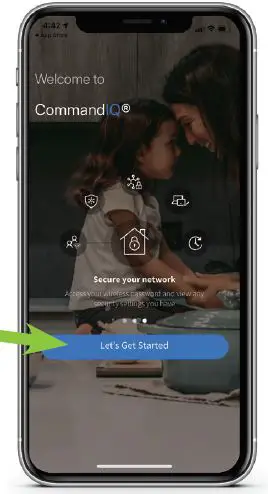 WESTMAN CommandIQ Apps-fig2