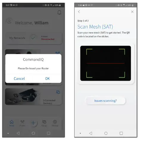 WESTMAN CommandIQ Apps-fig3