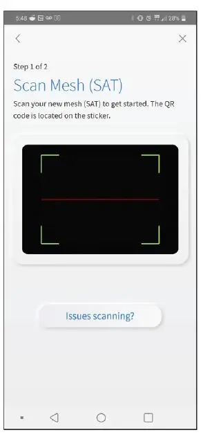 WESTMAN CommandIQ Apps-fig5