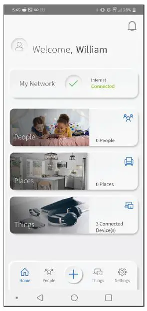WESTMAN CommandIQ Apps-fig6